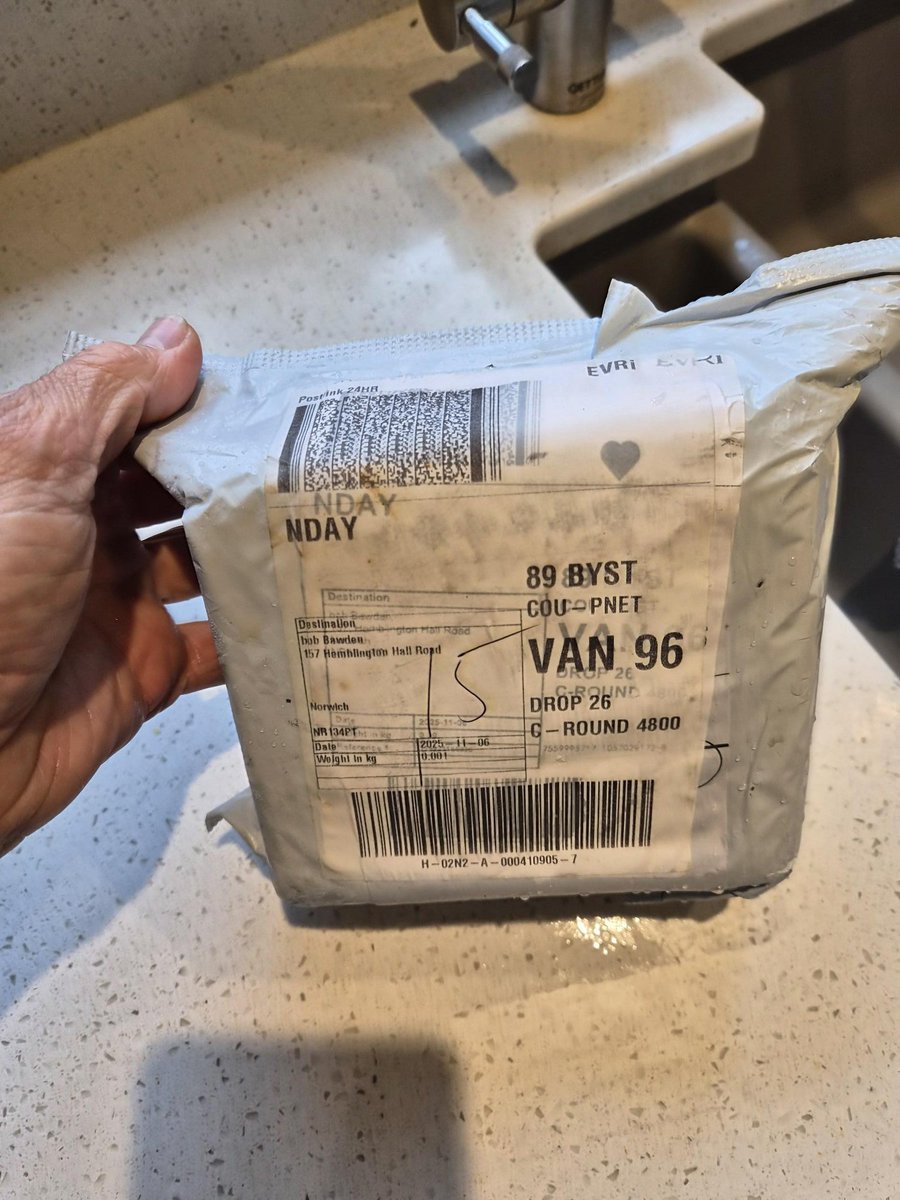 norfecker tweet media