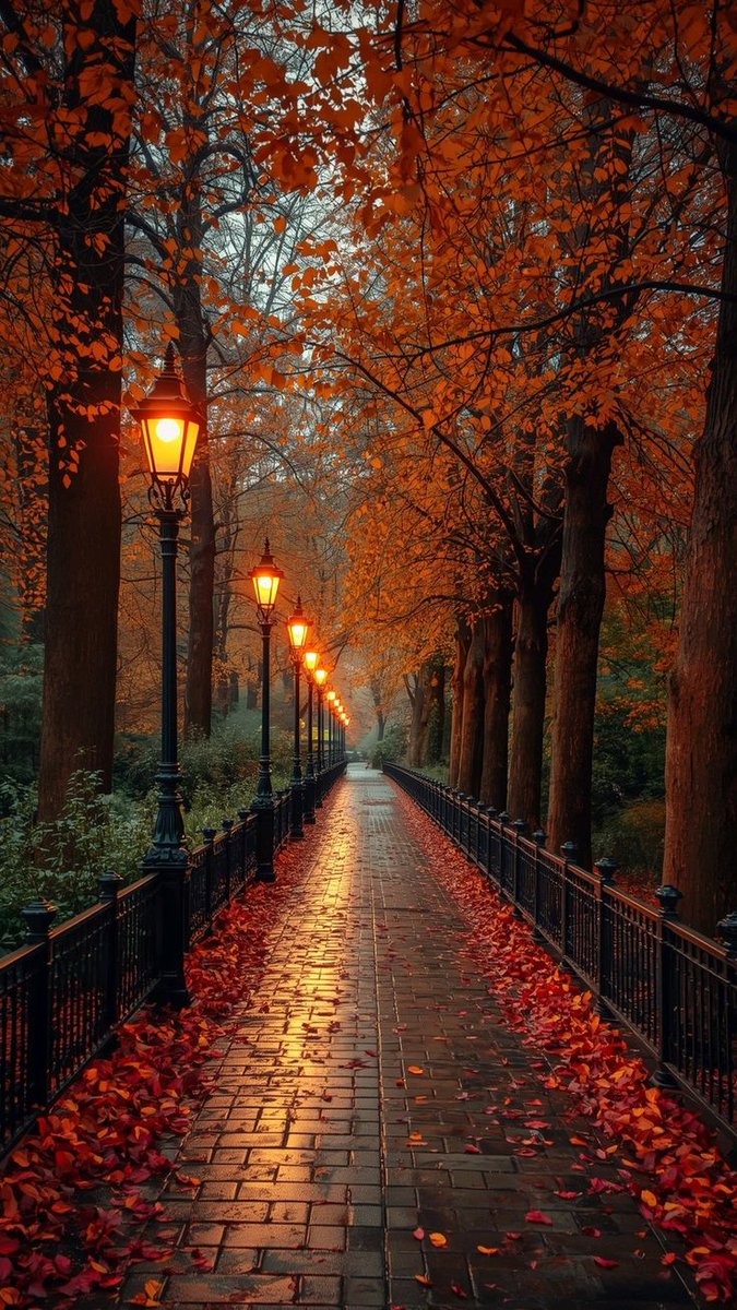 Mulla9131's tweet image. 