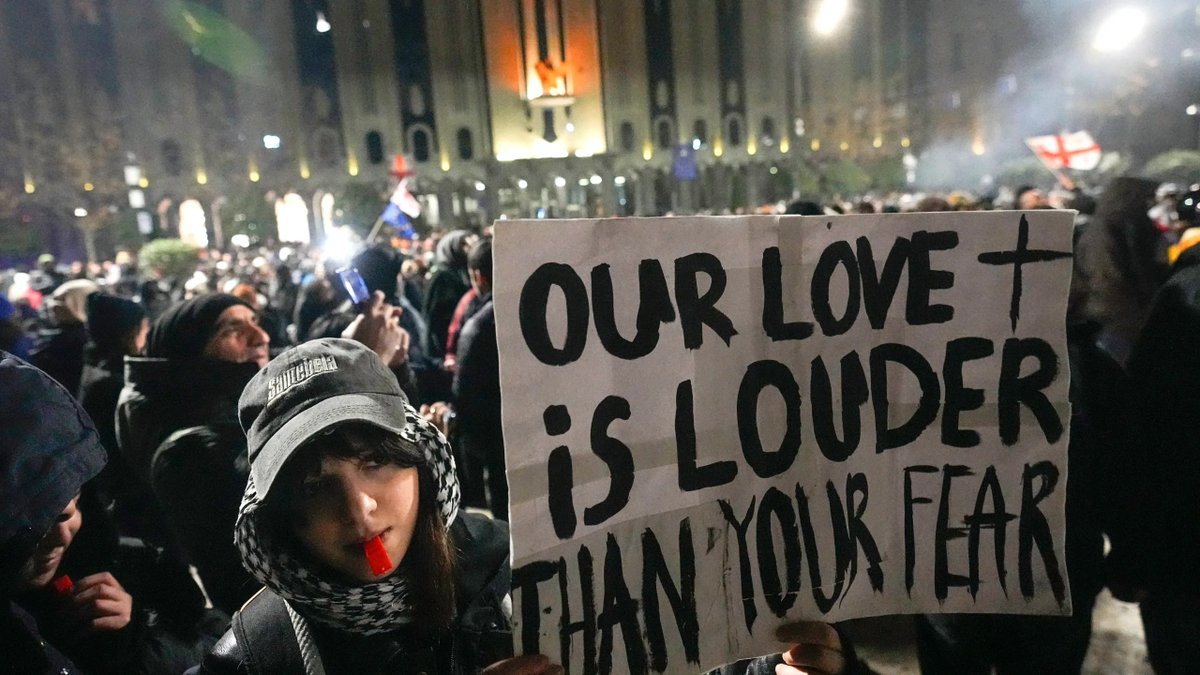 Ukraine War Environmental Consequences Work Group tweet media