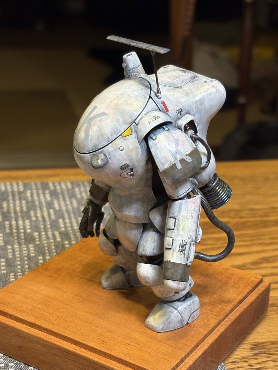 四十郎 (@shijuuroh) / Posts / X