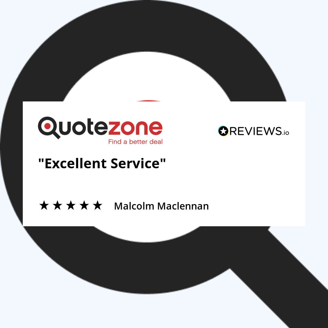 Quotezone.co.uk tweet media