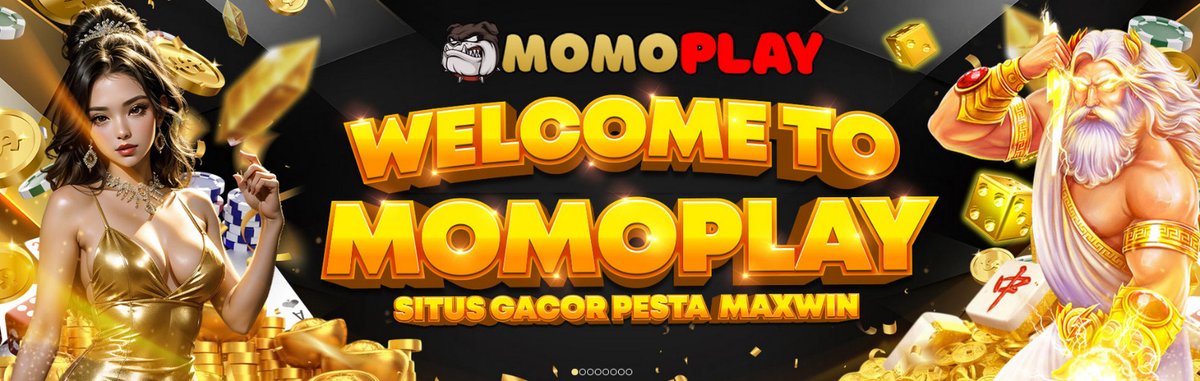 momoplay tweet media