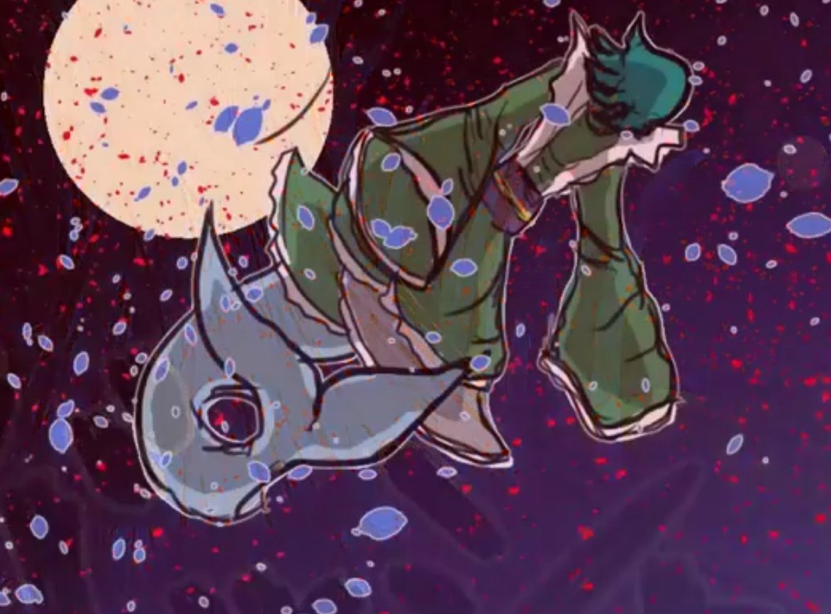 HornyNuamie🔞 tweet media