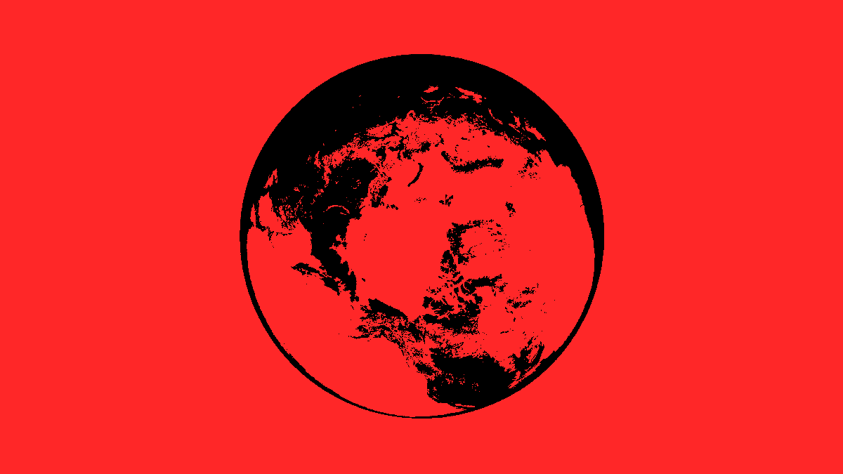 A música em estado de alerta com as mudanças climáticas #COP30 

Com a COP30 acontecendo esta semana e colocando Belém no centro do debate climático global, o Brasil se vê diante de uma urgência que atravessa fronteiras e setores. Este artigo especial que publiquei no Alataj se