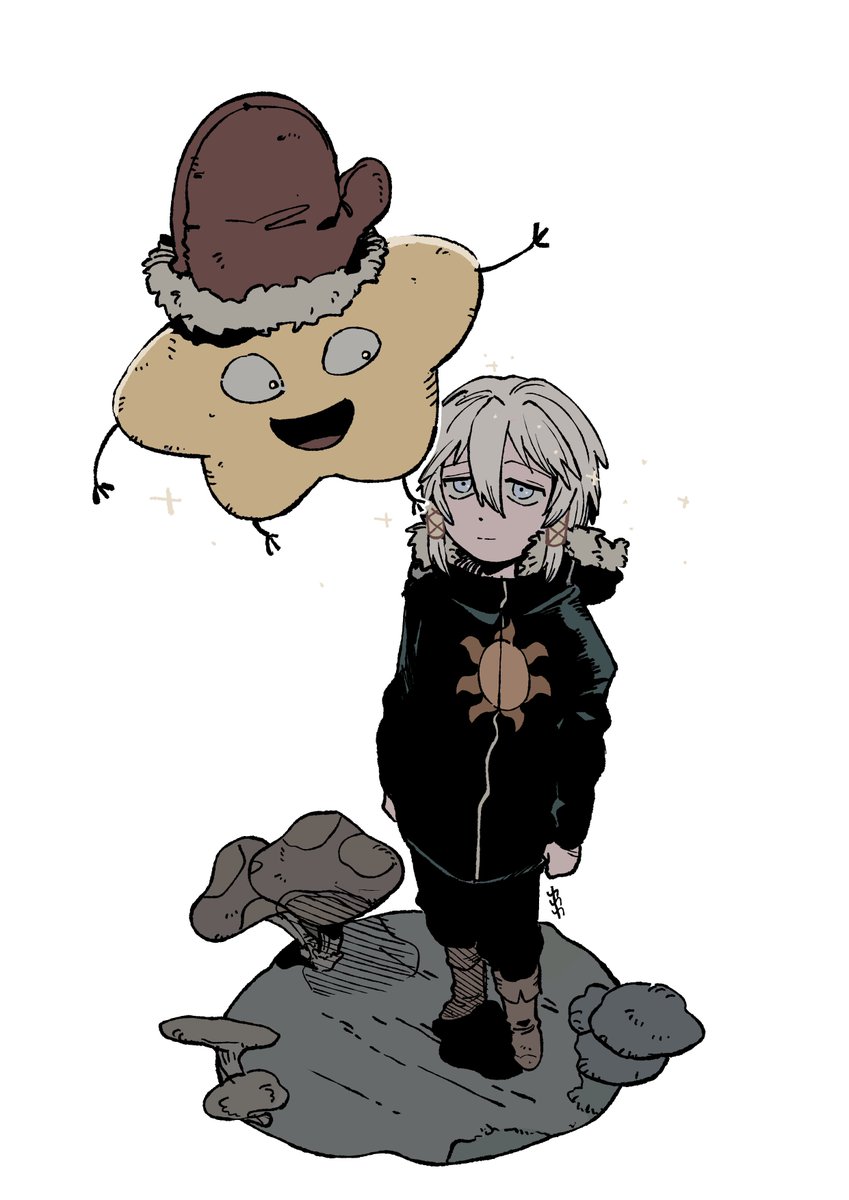 わわわ (@wwma28) / Posts / X