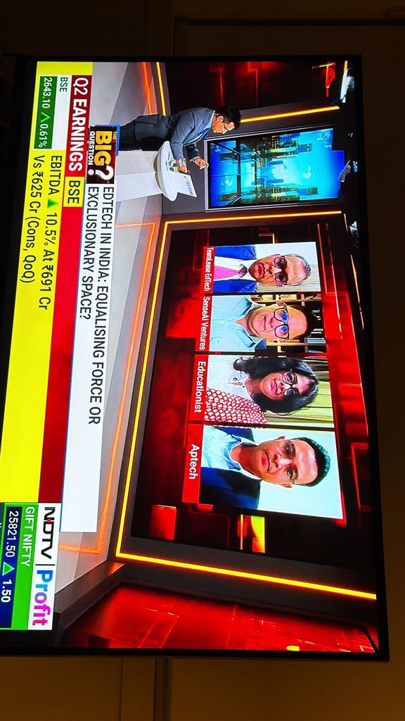 ADITI JAIN tweet media