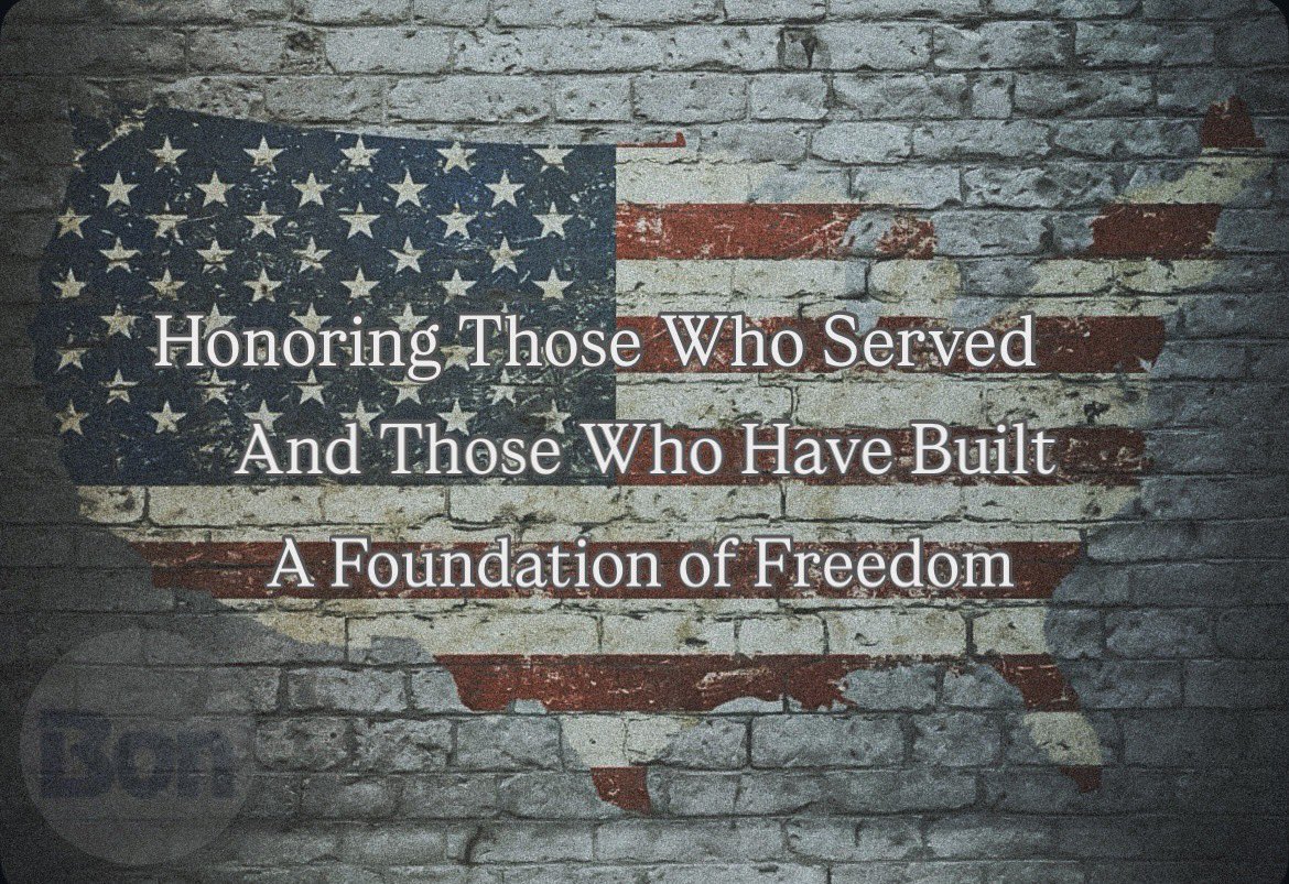 Bon Tool Company tweet media