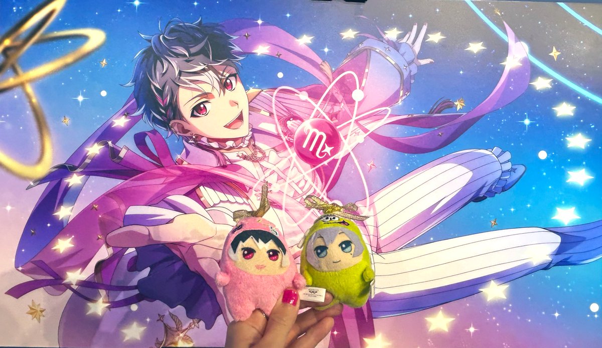 ♡チビ様ご確認♡ Bi52 Club【08.CYOU】.wqdn