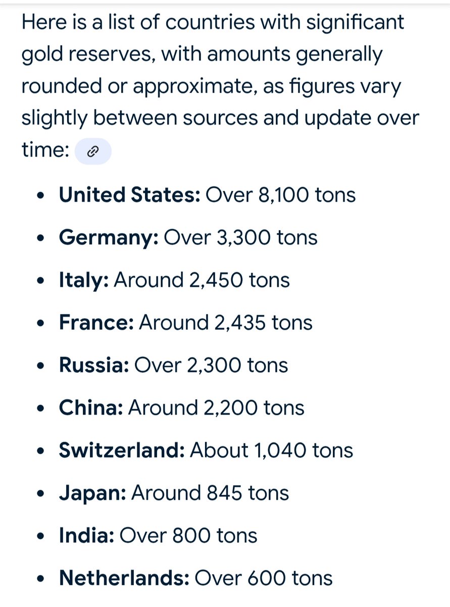 $BITCOIN Buyer Fatigue? What did you expect? Top for this Elliott Wave Cycle occurred Feb'25. "THE $BITCOIN TRUST" (WHALES/PROMOTERS LIKE CATHIE WOOD try propping BC up but $100K/COIN? Need Govt/Institutional Buyers. Banks saw the Feb'25 Top &amp; GOVTS AREN'T BUYING. GOVTS BUY $GOLD