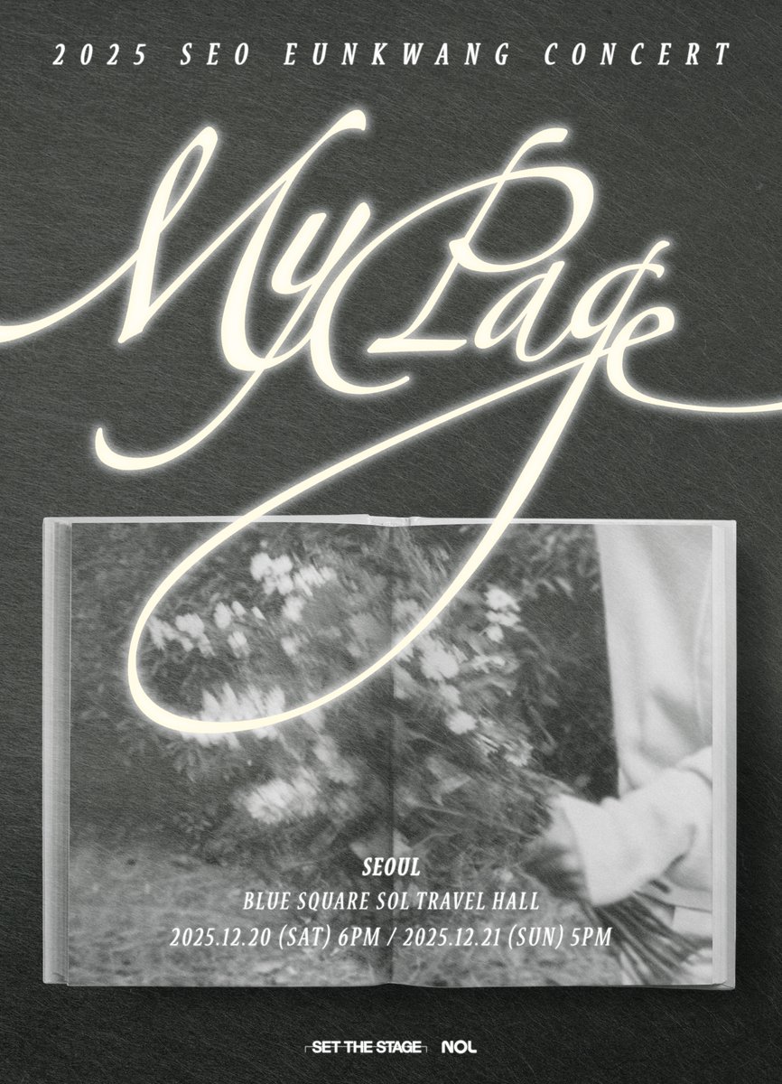 BTOB COMPANY tweet media