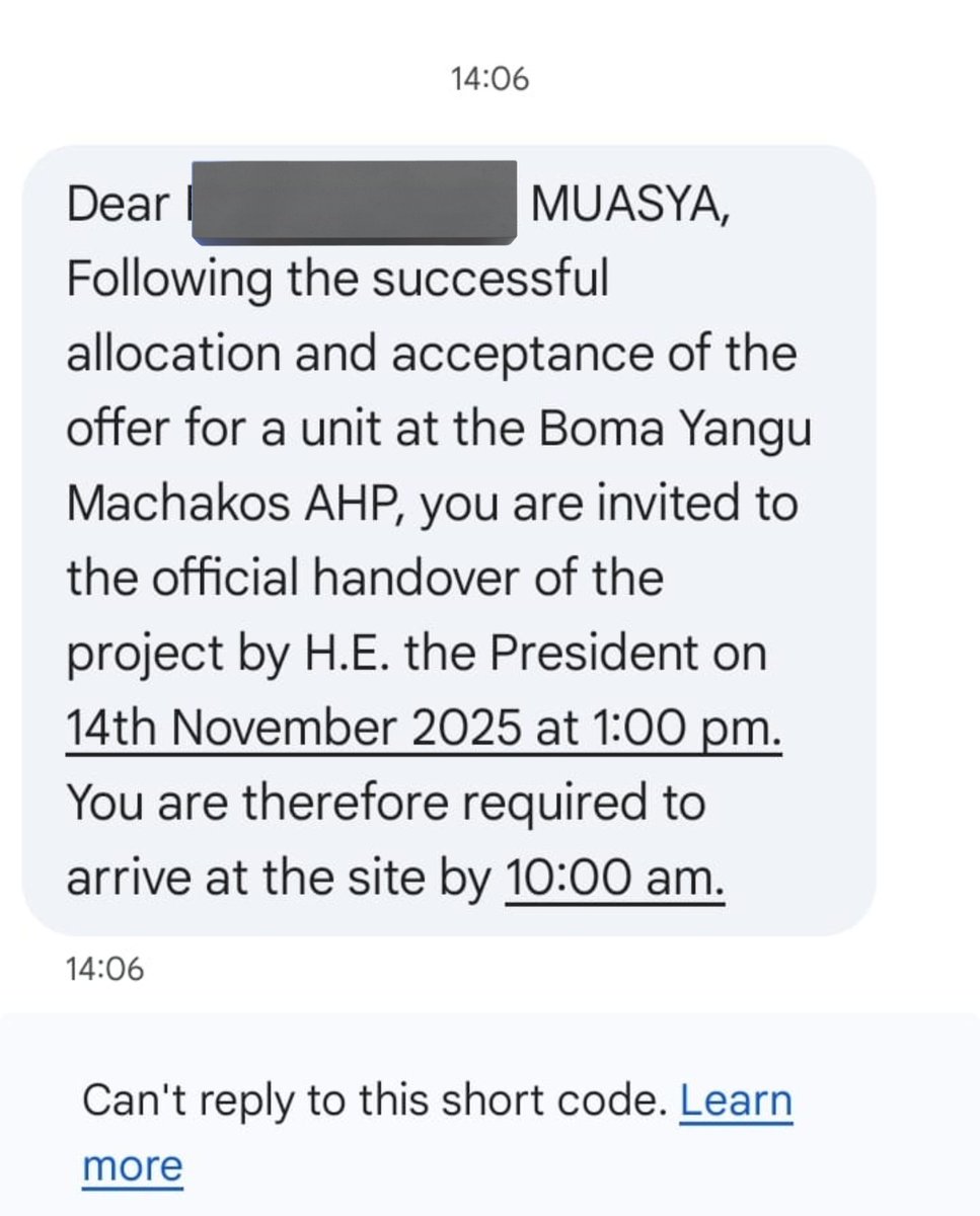 Gabriel mo: tweet media