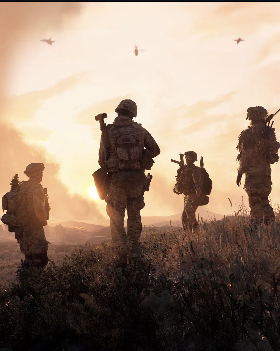 Happy Veterans  Day thanks for you all did and do