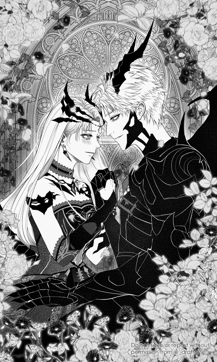 _draftol's tweet photo. Your dragon is back.

#秦彻 #Sylus #戀與深空 #恋与深空 #LoveandDeepspace #러브앤딥스페이스 https://t.co/daJ943Ylx3
