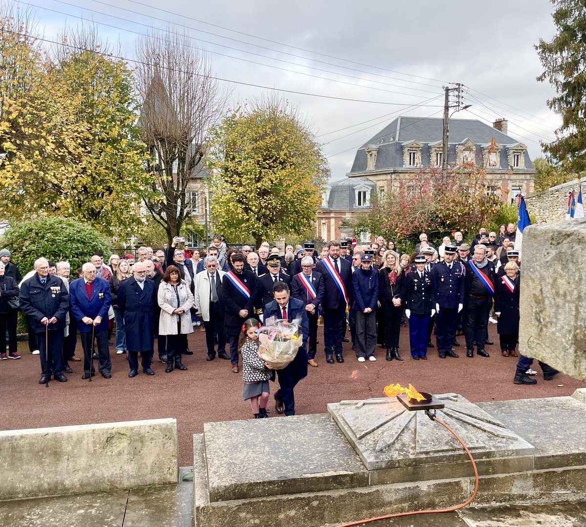 Maxime Minot tweet media