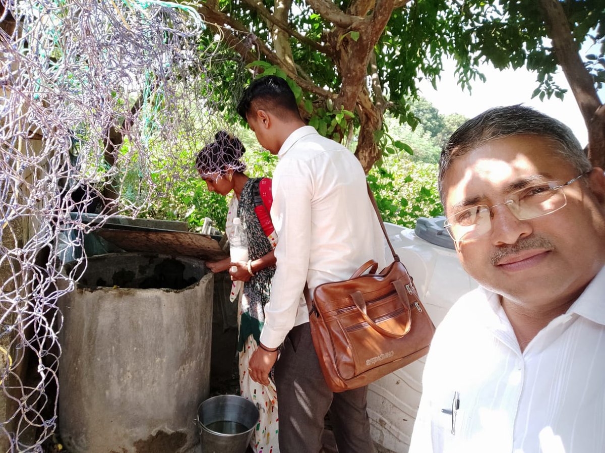 PHC Khera tweet media