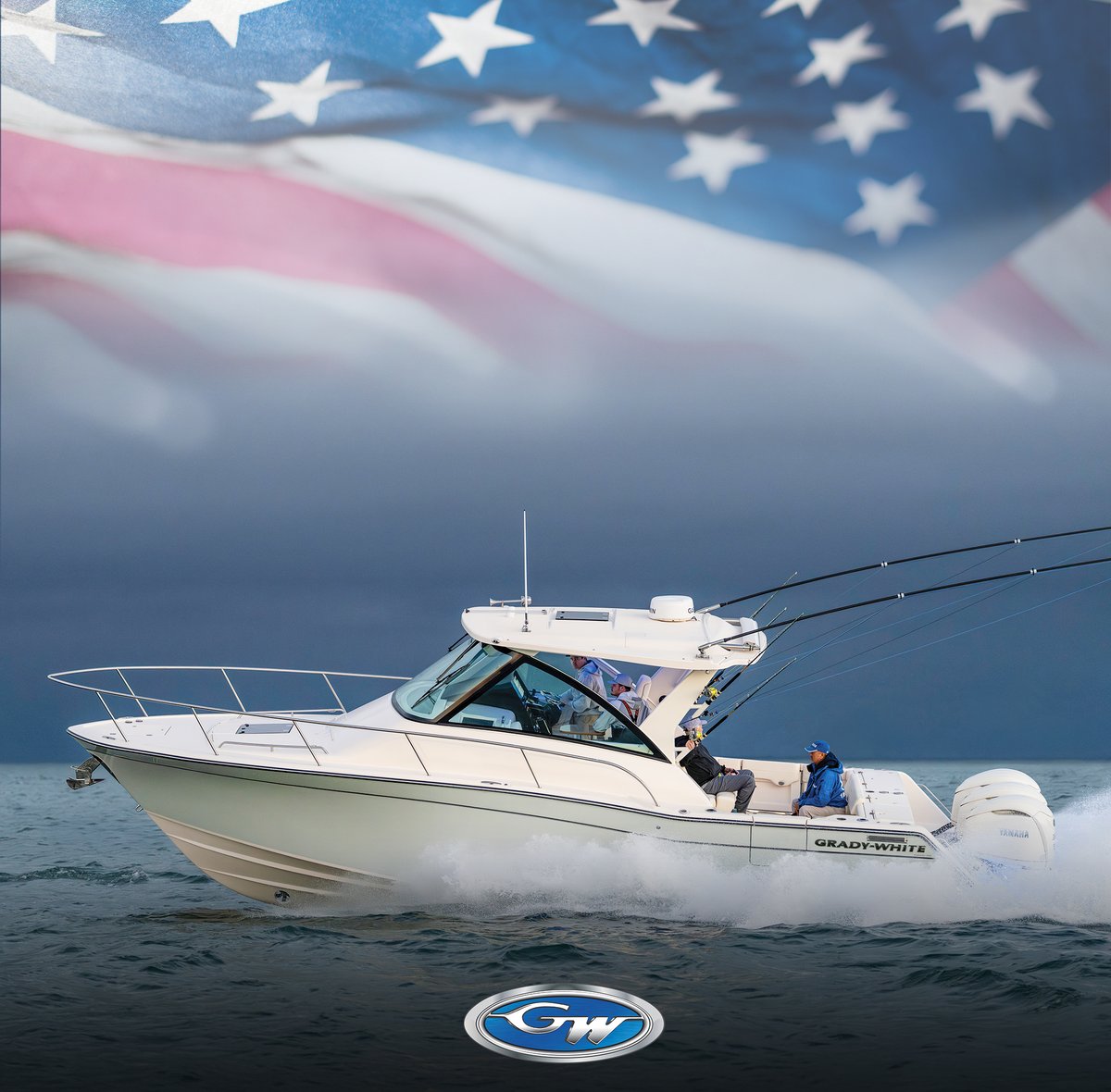 GradyLife's tweet image. Today we honor the brave souls who stood for freedom, served with courage, and pride. From sea to shining sea, we are forever grateful. 🇺🇸 #VeteransDay #HonorAndRespect #LandOfTheFree