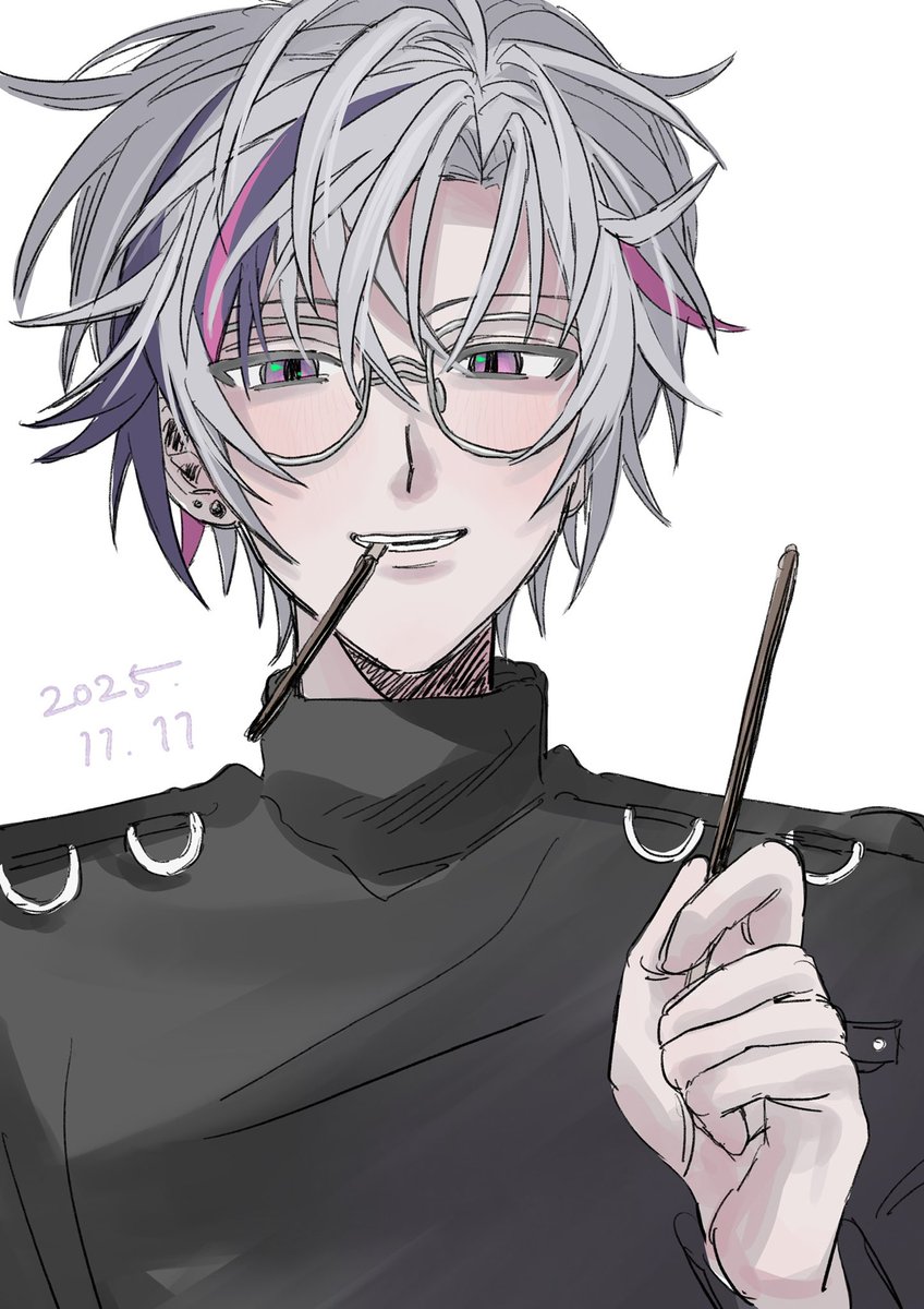 シェアハピ❤︎