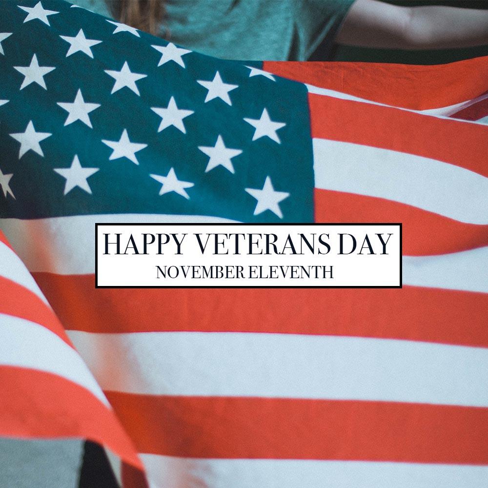 BobMcMillan3's tweet image. Happy Veterans Day! Make sure to thank those who have fought to protect our country.
#ColdwellBankerMcMillan&amp;amp;Associates #RealEstateDecaturAL #DecaturRealtor