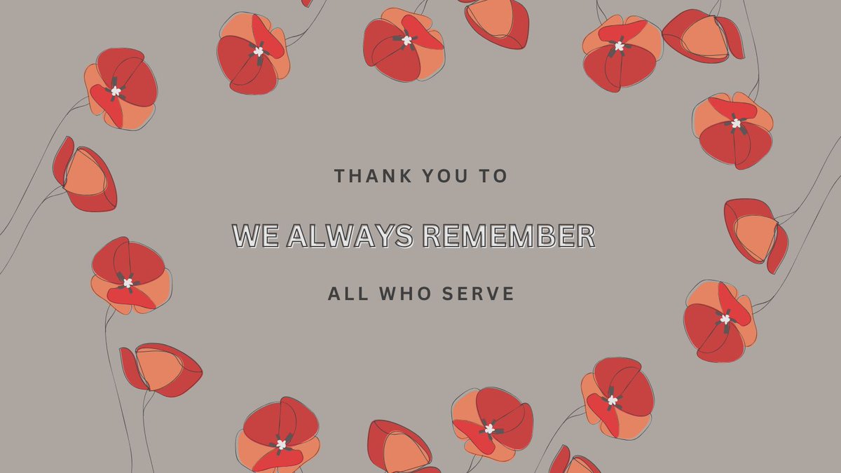 theloungepresents tweet media