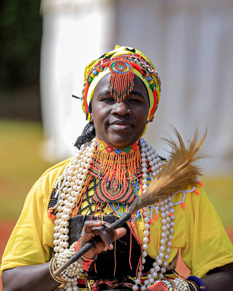 Martha Kyosimire tweet media