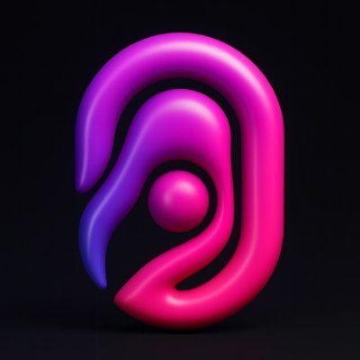 EdensGatesX's tweet photo. The greatest path for new founders

https://t.co/0rQs2XrVFQ https://t.co/2xWv6dJPEF