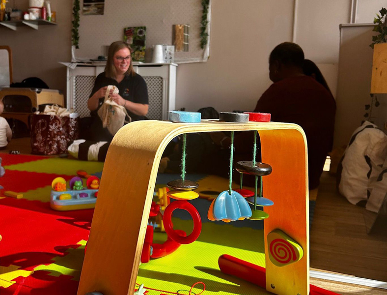 VIEWdigital tweet media