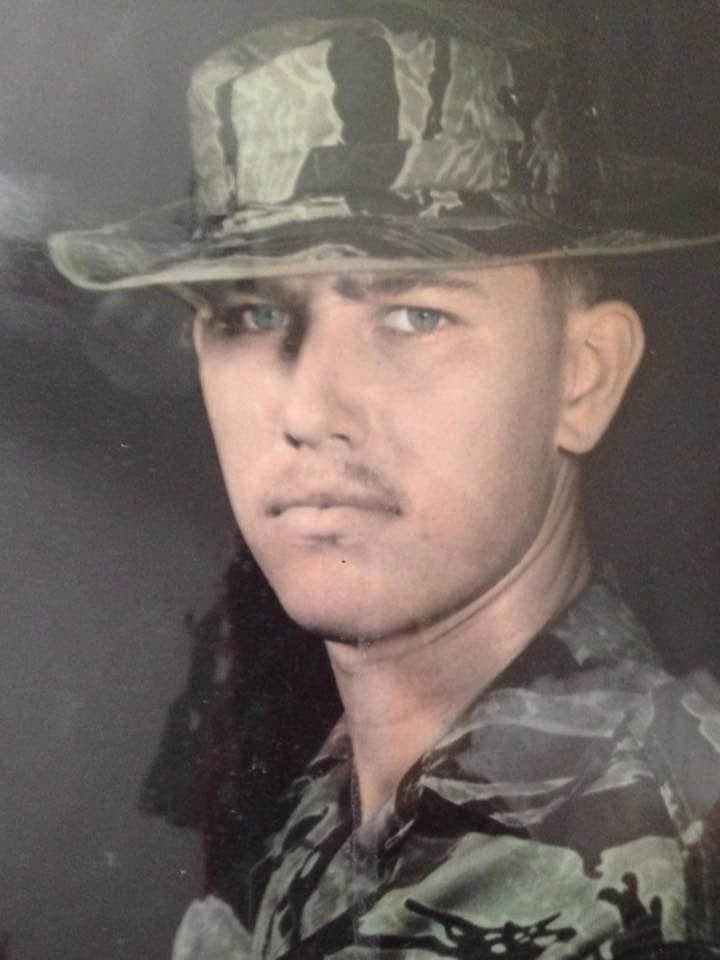 Craig Richardson tweet media