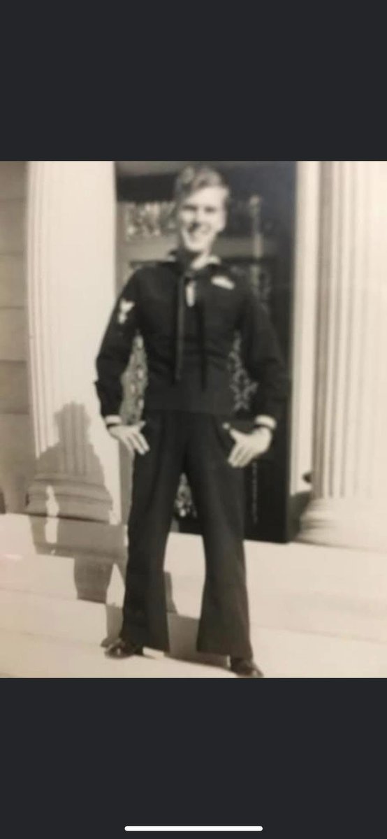 Craig Richardson tweet media