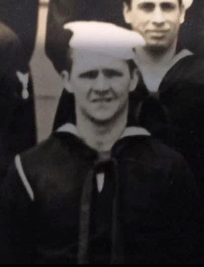 Craig Richardson tweet media