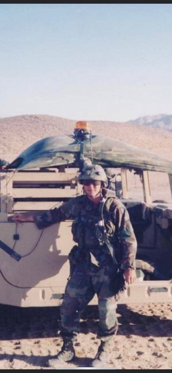 Craig Richardson tweet media