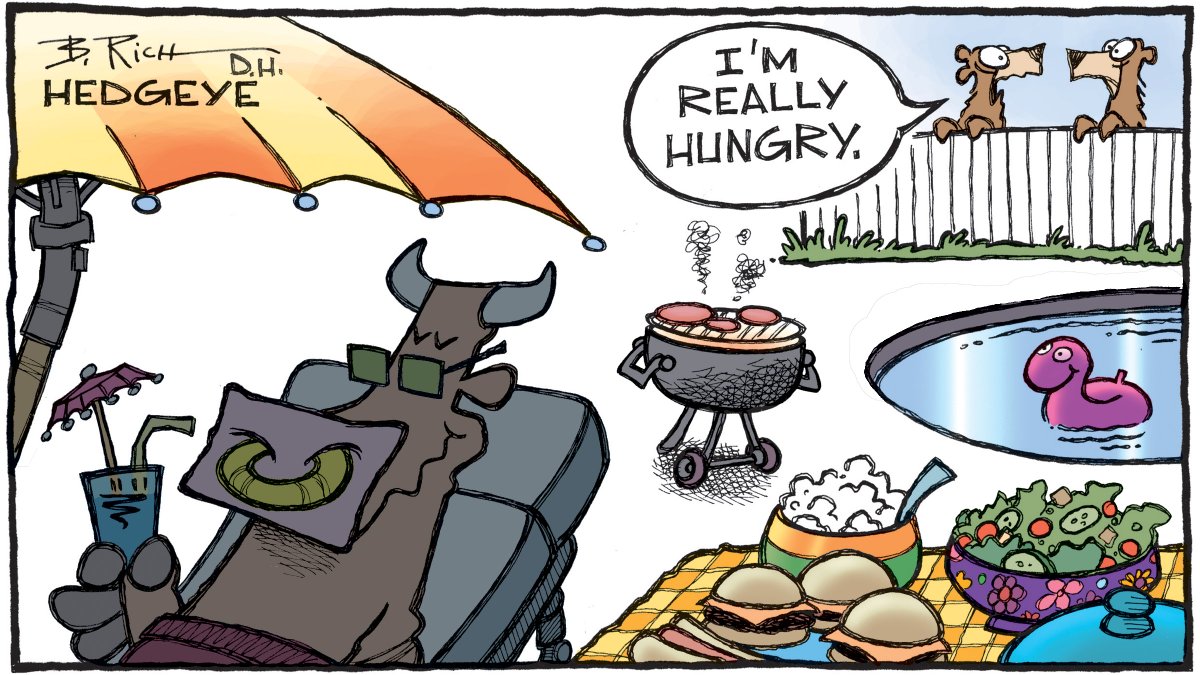 <a href="/HedgeyeFood/">Bennett Cheer</a>