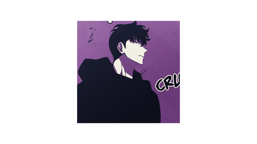  ‵ 𝕸𝐨𝐧͟𝐚𝐫𝐜𝐡 ﹒ tweet media