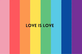 RuralGay's tweet image. New blog post: EAVESDROPPING ON HOPE
ruralgayguy.blogspot.com/2025/11/eavesd…
Something about cardboard boats, surrogacy and pizza... #LGBTQ #ItGetsBetter