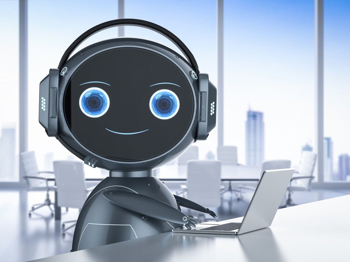 rajeshdudala's tweet image. Enhance responsiveness with AI Virtual Assistants! 🚀 Sentiment analysis boosts your customer support. Learn how AI Communication Solutions can elevate your business! 💡 #CitizenAI #NeverMissACall #SmartConversations #ConversationalAI #AIForBusiness #CustomerExperience