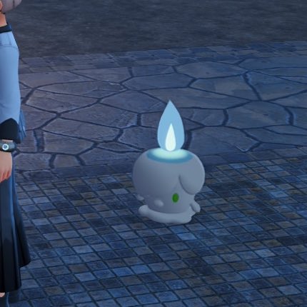 阿部 隼大（THE SUPER FRUIT） (@shunta_supafuru) / Posts / X