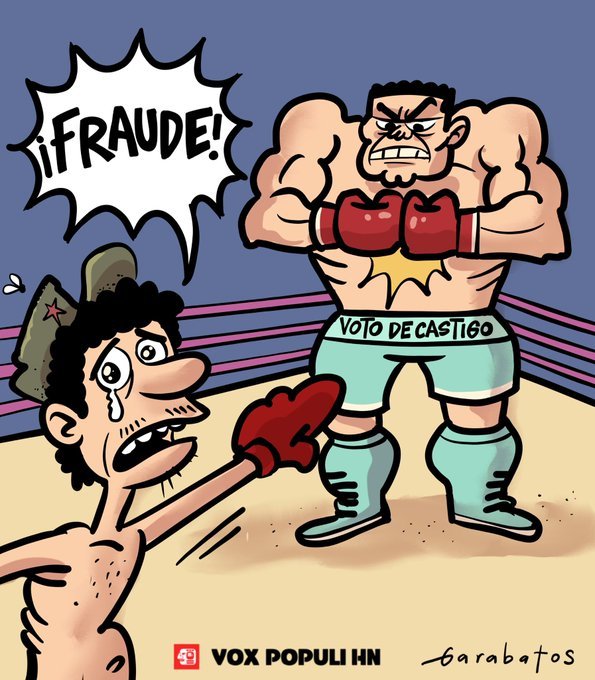 icalixm's tweet image. , 🕛 19 días...
#SeVan