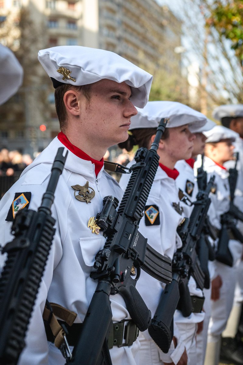 93e régiment d’artillerie de montagne tweet media