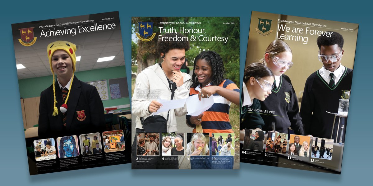 Leathersellers' Federation tweet media