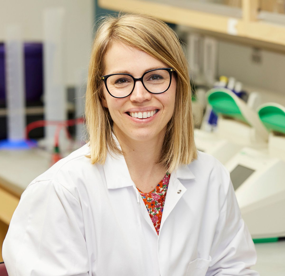 BMC Surgery tweet media