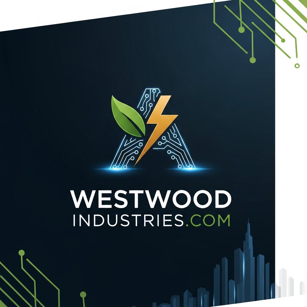 Youness Mouadden tweet media