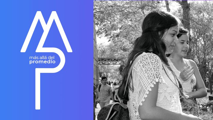 Obtén la certificación global en ciencias, tecnología y humanidades a través del programa #MAPUCAB

Esta es iniciativa es ideal para estudiantes con gran interés en formarse más allá del perfil de la carrera que estudia📲goo.su/j8nVsq