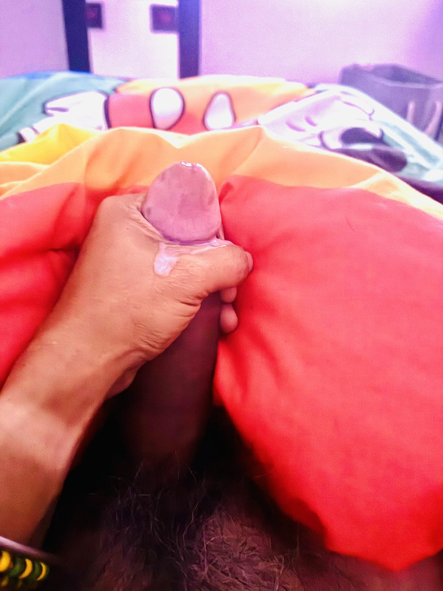 Sweet milk
RT si te gusta
<a href="/EncuentroGayMty/">Encuentro🏳️‍🌈GAY🏳️‍⚧️Monterrey</a> 
<a href="/encuentrogaymx/">….</a> 
<a href="/encuentrogaygdl/">ENCUENTROS GAY GUADALAJARA🏳️‍🌈🏳️‍⚧️YFETICHES</a> 
<a href="/Regiolandi/">Regiólandiamty😈🔥</a> 
<a href="/RGLMXOF/">R⭐G⭐L ReGioLanDia</a> 
<a href="/GaysLeon/">Gays de León</a>