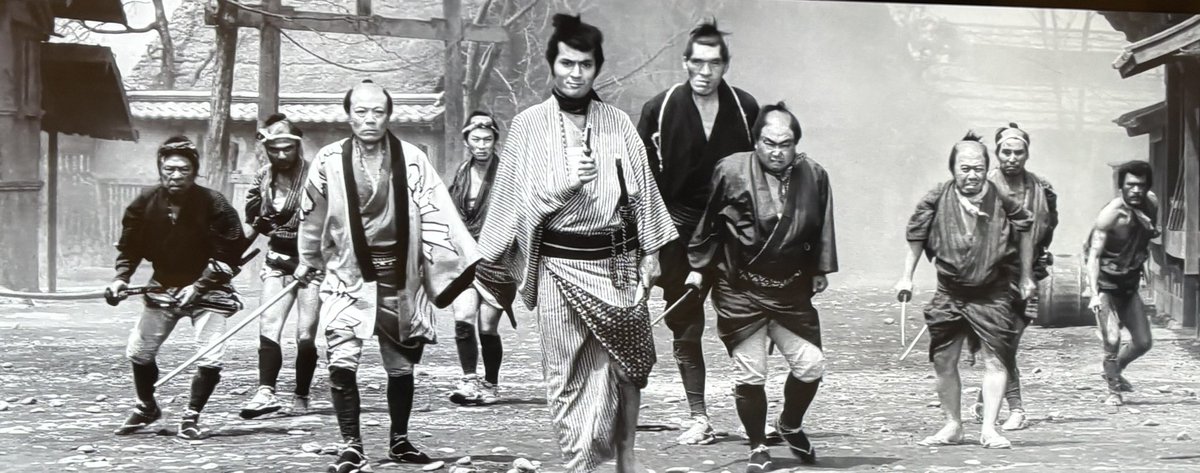 壺 春野焼き pinball on X