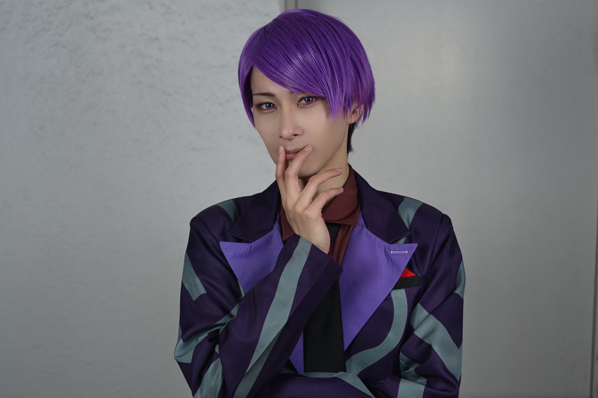 ⭐︎ドラちゃん　  BOYS ドラちゃん (@dorachan022) / Posts / X