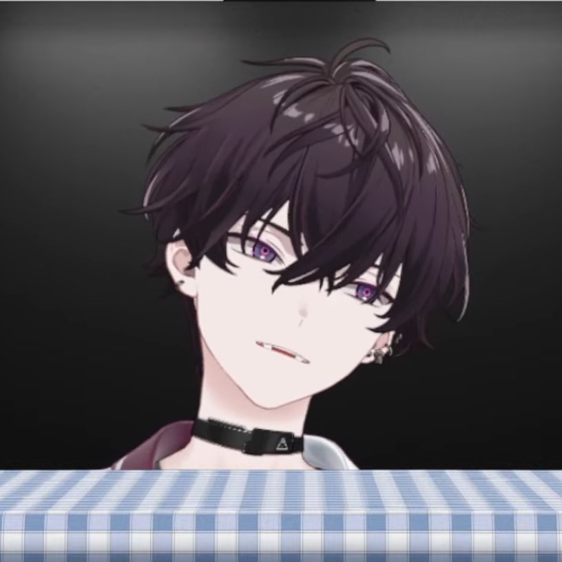 海月 (@A9638Y) / Posts / X