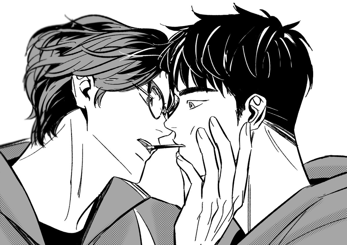 성제고탁
빼빼로데이