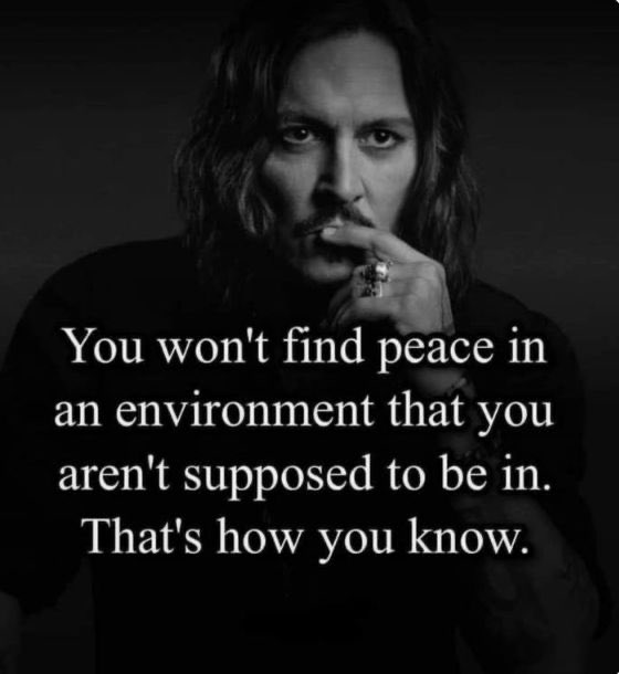 Unleash Your Mind (@mentalunleash) on Twitter photo 