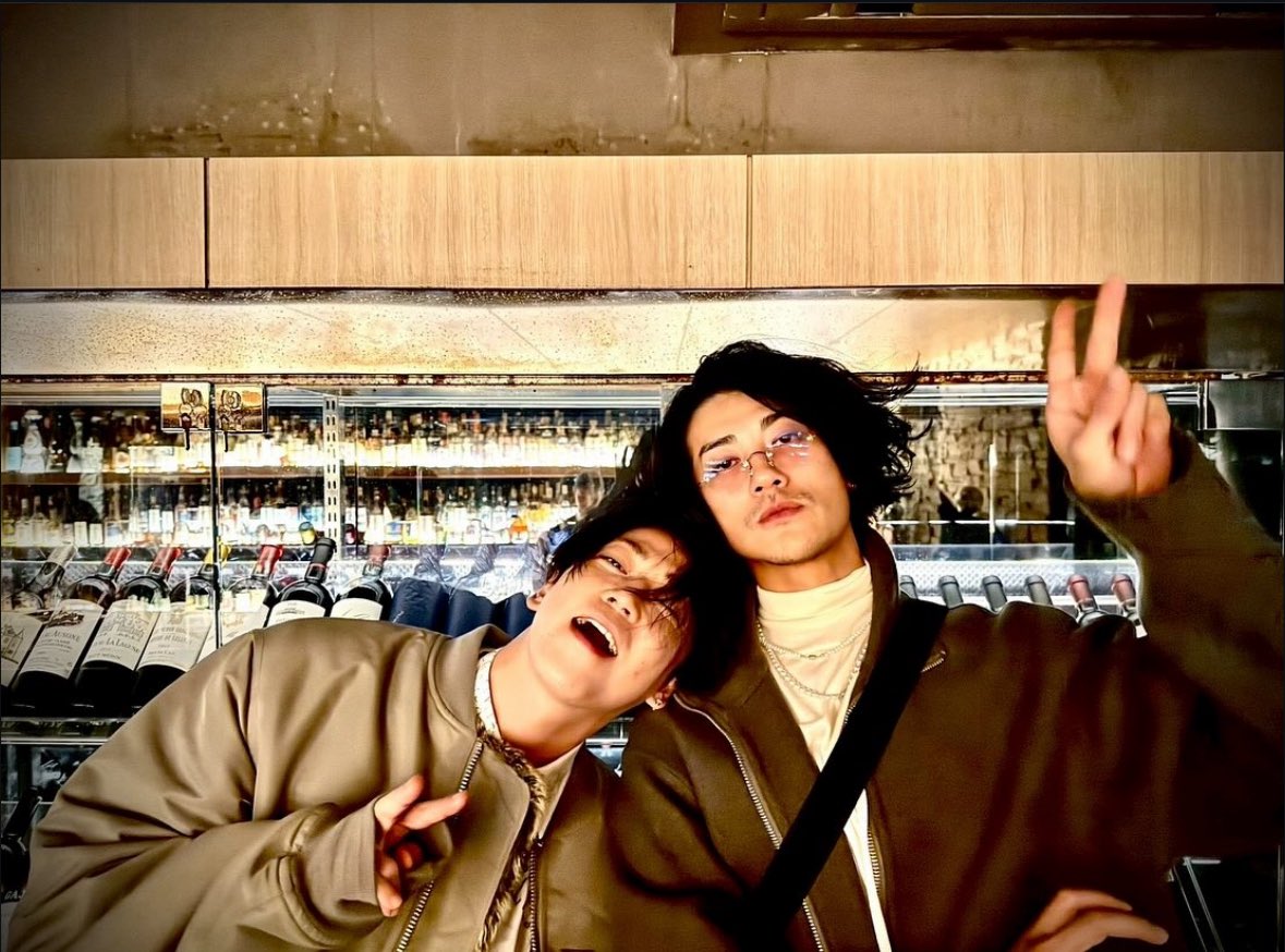 TIARA】亀恭子さんコラボ》ツイードジャケット yasue_day223kk ·͜·ᰔᩚ