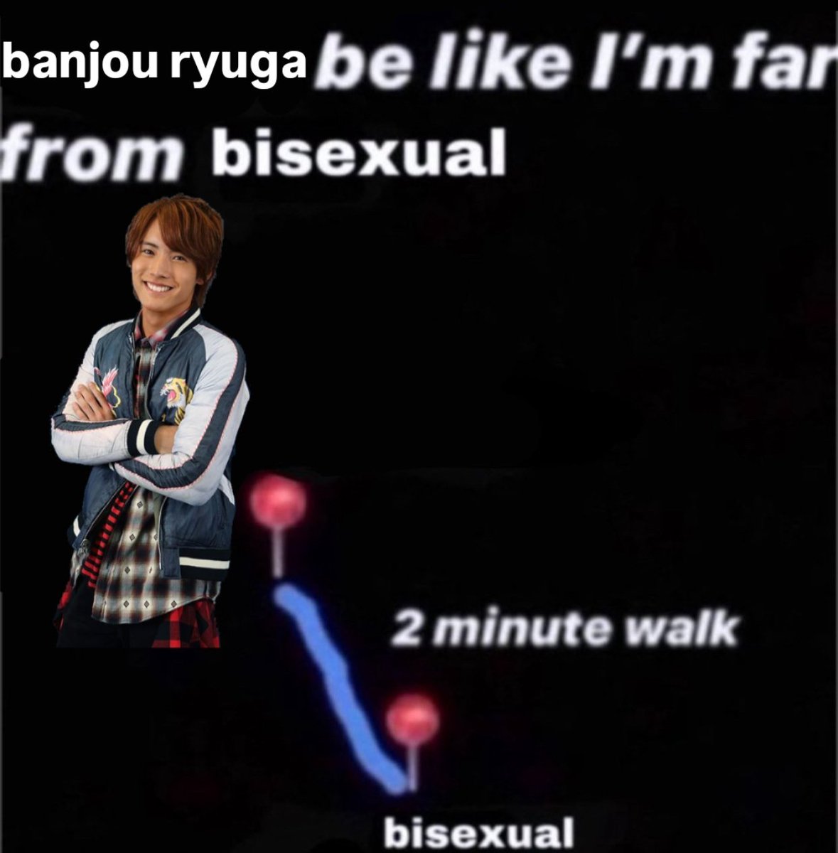 ASTROSWlTCH's tweet image. 