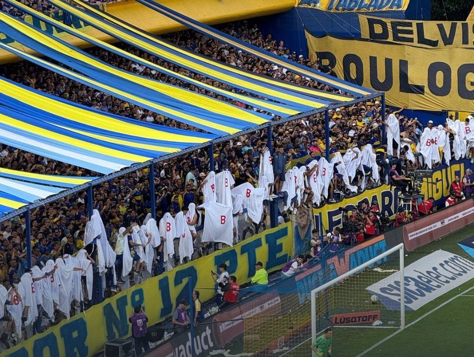 Nahuel (@nahuelsgio) on Twitter photo 